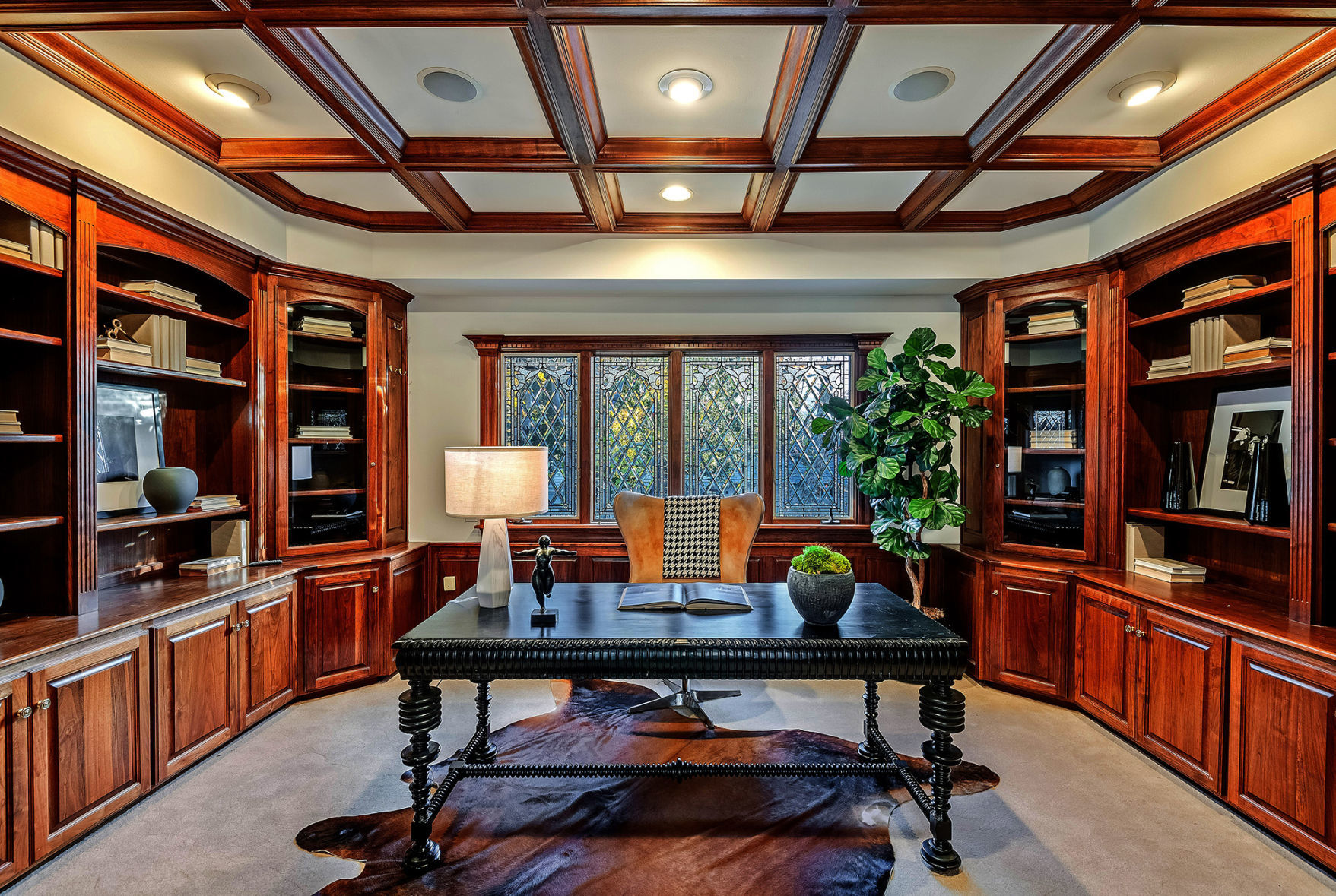 LIFE-HOME-HOTPROPERTY-1-LA